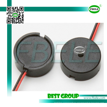 Piezo elemento cerâmico Fbpt1440